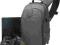 Plecak Lowepro Transit Sling 250 Szary Digital24