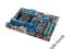 ASUS M5A97 PRO AM3+ DDR3 USB3   SATA3 FV SKLEP