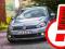 VW Golf 1.4TSi 2009 KLIMATRONIC ALU DSG po akcyzie