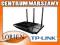 Router TP-LINK Archer C7 AC1750 USB Dual Band WAWA