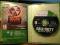 Call of Duty Black Ops II 2 Xbox 360 Piekary Śl.