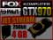 __PALIT GeForce GTX 970 4GB JETSTREAM WA-WA GTX970
