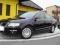 Volkswagen Passat B6 2,0 FSI formatic