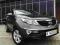 KIA SPORTAGE BOGATA WERSJA 100%ORYGINAŁ SERVIS ASO