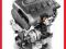 SILNIK AUDI VOLKSWAGEN VW 2,0 TDI 2.0 140KM