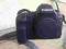 CANON 5D MARK II W IDEALANYM STANIE