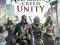 ASSASSIN'S CREED UNITY PS4 - PL folia