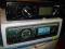 RADIO SAMOCHODOWE AUDIO MEDIA AMR113