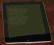 Ipad 1 64GB WIFI+3G+GPS +etui TREXTA - stan idealn
