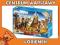 Playmobil Western Obóz Indian 4012 + GRATIS