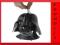 STAR WARS DARTH VADER GADAJĄCA SKARBONKA 15 CM