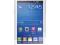 SAMSUNG Galaxy Trend LITE White+HF Samsung fvat23%