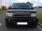 PERFEKCYJNY FULL OPCJA RANGE ROVER SPORT 3.6 TDV8