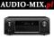 Denon AVR-X4100W + Gratis HEOS 5 Dealer Konin