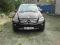 Mercedes ML 320 cdi,2006 r