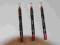 DIOR KONTURÓWKA DO UST LIPLINER PENCIL 775