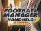 PSP_ FOOTBALL MANAGER 2009 _ŁÓDŹ_RZGOWSKA 100/102