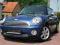 Mini ONE Cooper - Forza Italia - 2008