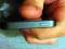 Apple iPhone 5 sprint jak nowy