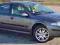 RENAULT LAGUNA II 1.9DCI