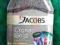 Kawa rozpuszczalna Jacobs Cronat Gold 200g