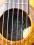 Hofner 4/4 made in Germany