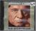 JOHNNY CASH - The storyteller