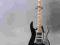 PROMOCJA IBANEZ RG350EXZ-BK GDYNIA - od 1zł !