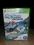 Gra Xbox 360 My sims SKY HEROES NTSC
