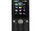 SONY ERICSSON K530 !