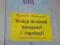 Wstęp do teorii mnogości i topologii.Kuratowski