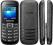 telefon SAMSUNG e 1200 jak nowy !!!!!!!!!!