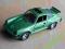 PORSCHE TURBO ?? 911 ?? MATCHBOX SUPER KINGS