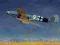 Trumpeter 2298 Messerschmitt Bf 109G-10