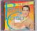 PERRY COMO - The best of ...