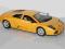 BBURAGO-LAMBORGHINI MURCIELAGO 1/18