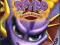 Spyro: Enter the Dragonfly_3+_BDB_PS2_GWARANCJA