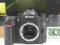 INTERFOTO: Nikon D7000 20 tys. zdj gwar. RATY WWA
