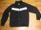 Bluza NIKE 158-170