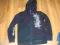 Bluza dla chłopca r.158
