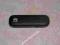 MODEM USB HUAWEI E313 - OBSŁUGA AERO 2 - SAM ŁĄCZY