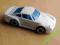 PORSCHE 959 SATRY MATCHBOX SPECIALS