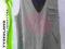 KAMIZELKA_MĘSKA_XXXL