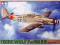 Tamiya 61041 Focke-Wulf Fw 190D-9