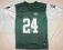 REEBOK | NFL New York Jets REVIS 24 | XL/S