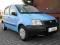 FIAT PANDA 1.1 NOWY GAZ SEKWENCYJNY GWARANCJA !!!