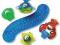 FISHER PRICE PRZYJACIELE Z WANNY DO KĄPIELI B0662