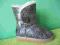 MUKLUKI BOTKI UGG R.28 WK.18