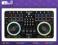 Numark Mixtrack Quad - MEGA PROMOCJA!