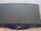 Bose sound dock Series II